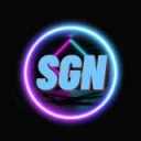 Stack Gaming Network