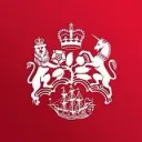UKP || Department of International Trade