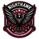 [NSIG]
