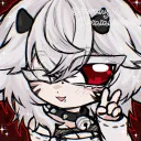 kiwii's avatars ♡