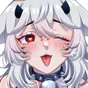 kiwii's avatars ♡
