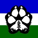 Cascadia Furs