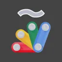 Apps Script Ñ