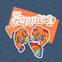 Fertile Guppies
