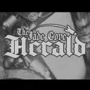 The Jade Cove Herald