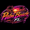 Palm Beach FL