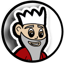 Discovery icon for Kravy Discord server