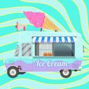 Soft-Serve Society Discord Server Icon