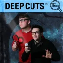 Deep Cuts Pod