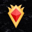 Kingdom Civalia