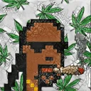 StonedPunks
