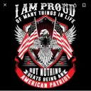 American Patriot Roleplay Community