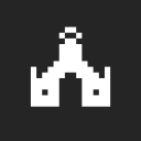 Guild.xyz icon