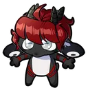 Doku's art streams!