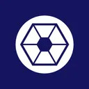 Separatist Alliance