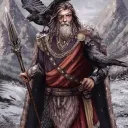 Norse Vikings Clan