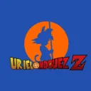 Uriel_Ngz10