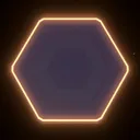 ArcSine