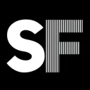 Synthetic Futures