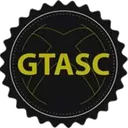GTASC