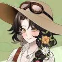 B.B. Nightingale