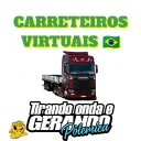 Carreteiros Virtuais 🇧🇷