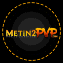 Metin2 PVP