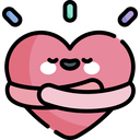 Niuniu's Playground Server Icon