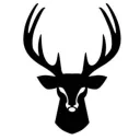 The Hunter COTW