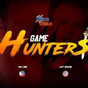 GAME_HUNTERS