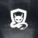 RAII.RO - Gaming Community