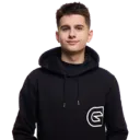 Hen's Hype Cord