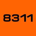 8311 icon