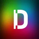 A Dunkelmann support szervere és teszt szervere [DEV]