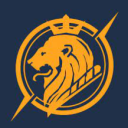 Dutch Federation || New World Company