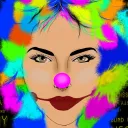 The Circus