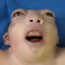 jaynalol's stream server