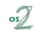 The OS Games 2