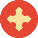 DChess Masters icon