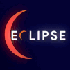 Edinburgh Eclipse Esports