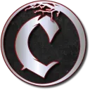 The Foundry