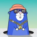 gm groundhogs
