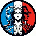 France Éternelle 🇫🇷
