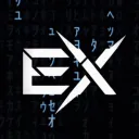 E.D.I.T.H Development™ | Programming, Support & Tech | 𝐒𝐭𝐚𝐫𝐤 𝐈𝐧𝐝𝐮𝐬𝐭𝐫𝐢𝐞𝐬