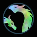 Hydras Horde