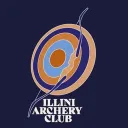 Illini Archery Club!