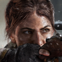 Call of Duty: Vanguard Brasil