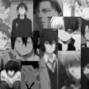 tobioalice._.'s server