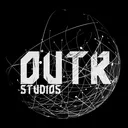 OUTR HUB