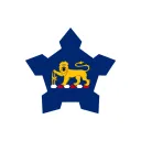 South African Navy